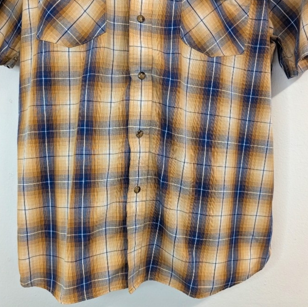 Pendleton Frontier Outdoors Western Cabincore Pre… - image 6